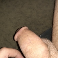 stonedragon's Avatar