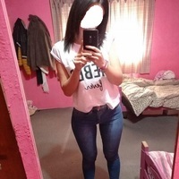 rominazoo's Avatar