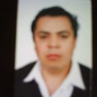 miguelvelazquezpadua's Avatar
