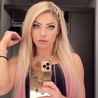 briana's Avatar