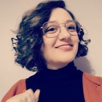 twambie's Avatar