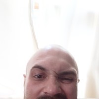 wanttobemounted89's Avatar