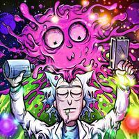 drawde's Avatar