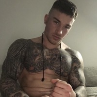 big1's Avatar