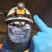 sloppy2nds's Avatar