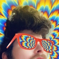 tditty's Avatar