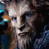 DK_9's Avatar
