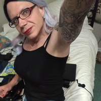 puppy_princess's Avatar