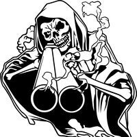 Crazylegs09's Avatar