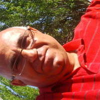 Calvin's Avatar