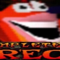 jusssss's Avatar