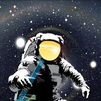 kingdee_420's Avatar