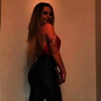 asiadogslave's Avatar