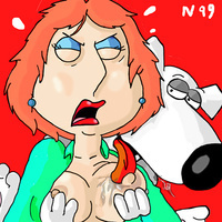 DirtyDevil13's Avatar