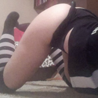 edgarcoelhos's Avatar