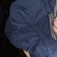 AnimalLover30's Avatar