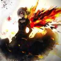 sundotred98's Avatar