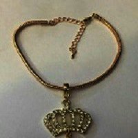 queen1114's Avatar