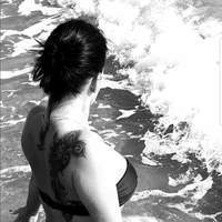 Sweettina89's Avatar