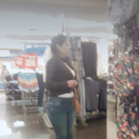 puteriogenexxx's Avatar