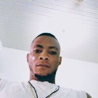 james4a's Avatar