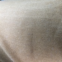 doggyfun's Avatar