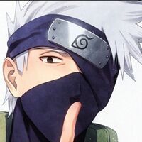 vladdrakul's Avatar
