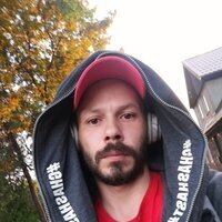 sebastian_gram87's Avatar