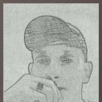 xxlunixx's Avatar