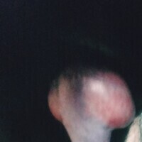 tod55's Avatar