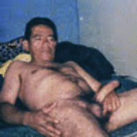 fermaduro's Avatar