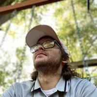 tmagic229's Avatar