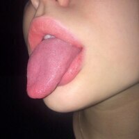 nemfoma's Avatar