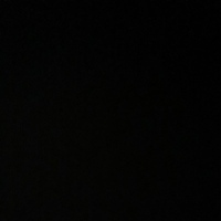 alidlc's Avatar