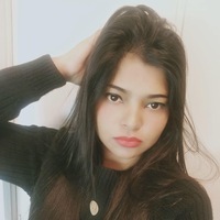 shakil1's Avatar