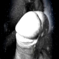 xperiance's Avatar