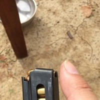 Tigerchenhan's Avatar