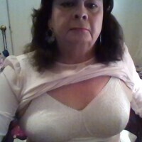 moresalynn's Avatar