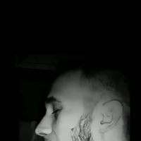 sissycdkidd's Avatar