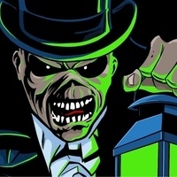 ferdinand32's Avatar
