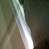 alwayshorny30's Avatar