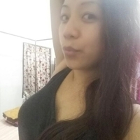 arinya's Avatar