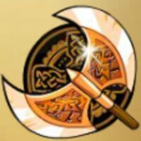 avi85's Avatar