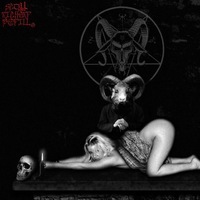 pahailsatan666's Avatar