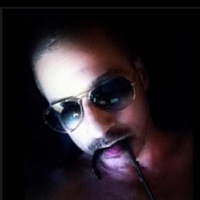 sddikluvr's Avatar