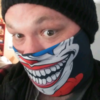 scorigon21's Avatar