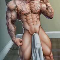 netgeat's Avatar