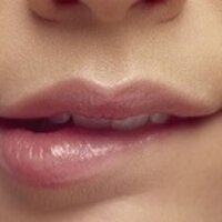 estefanie's Avatar