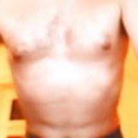 richard42nrw's Avatar