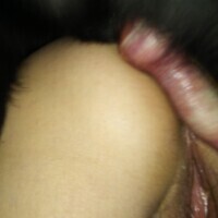 debraswings's Avatar